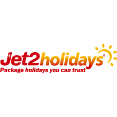 Jet2 image